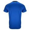 Camiseta de fútbol Bournemouth Segunda Equipación 2025-26 - Hombre